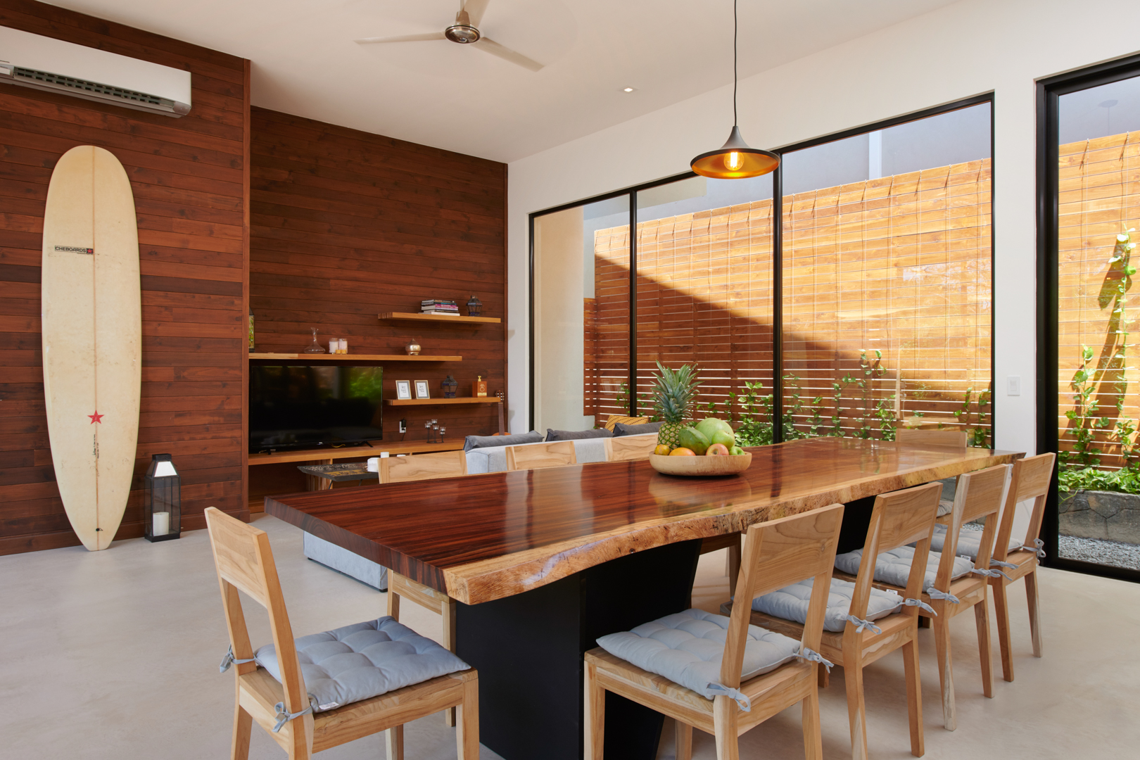 Tamarindo Home 964876