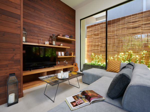 Tamarindo Home 964876