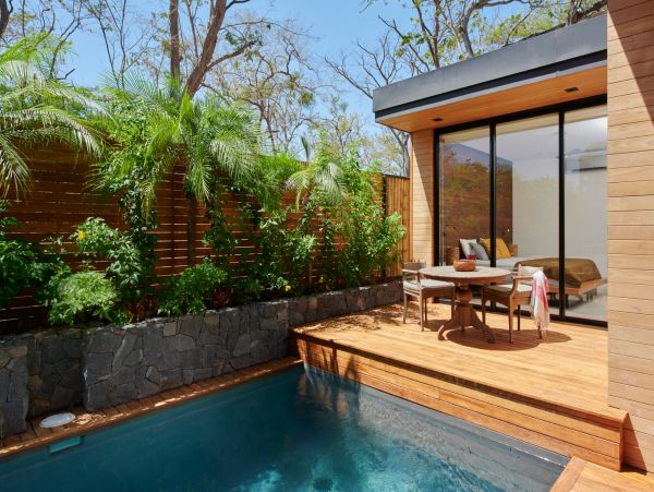 Tamarindo Home 964876