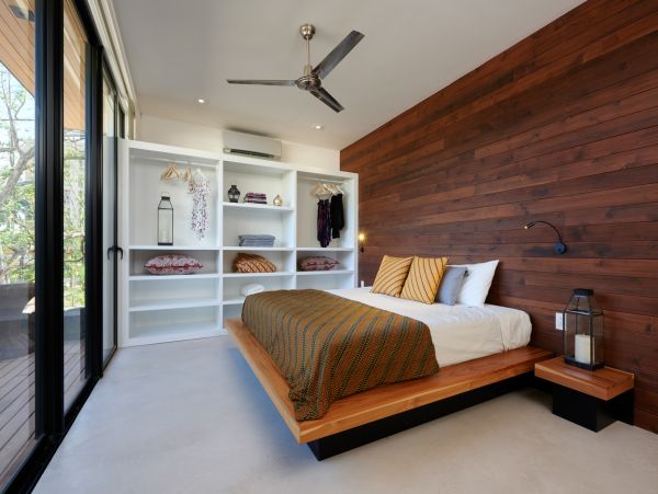 Tamarindo Home 964876