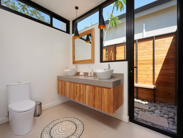 Tamarindo Home 964876