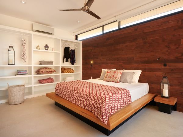 Tamarindo Home 964876