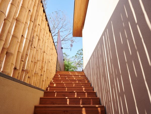Tamarindo Home 964876