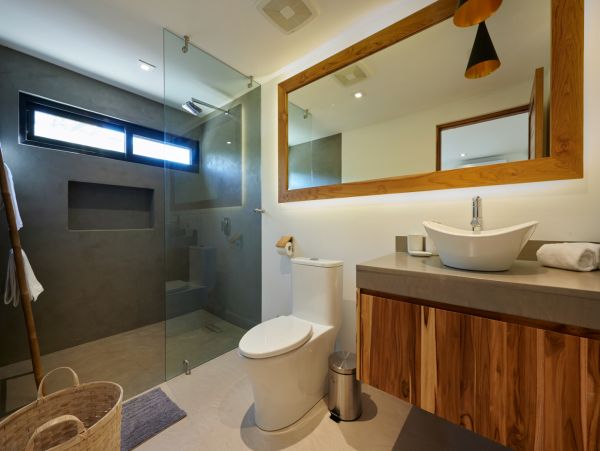 Tamarindo Home 964876