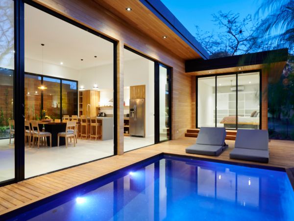 Tamarindo Home 964876