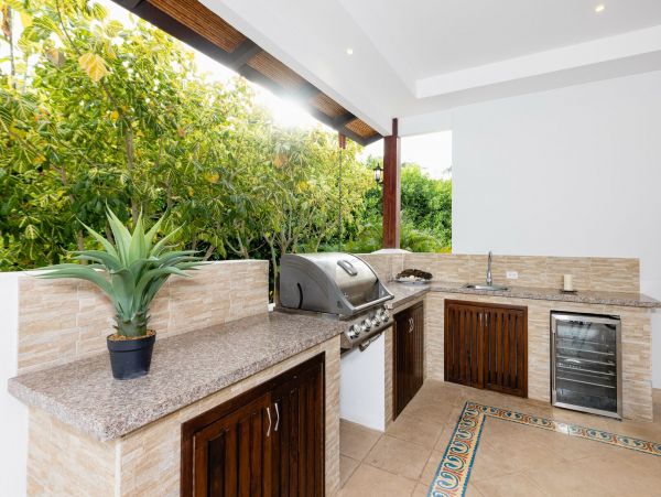Pinilla's Beauty, amazing 6 bedrooms home