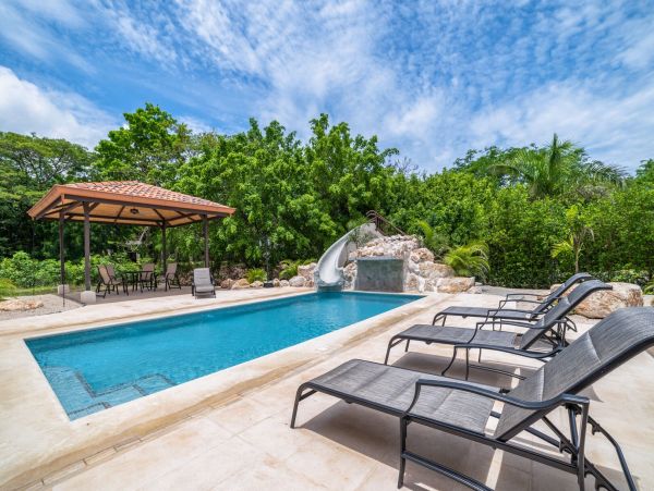 Pinilla's Beauty, amazing 6 bedrooms home