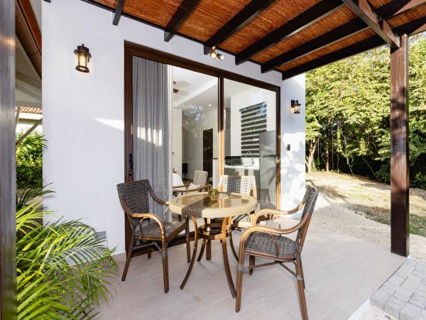 Pinilla's Beauty, amazing 6 bedrooms home
