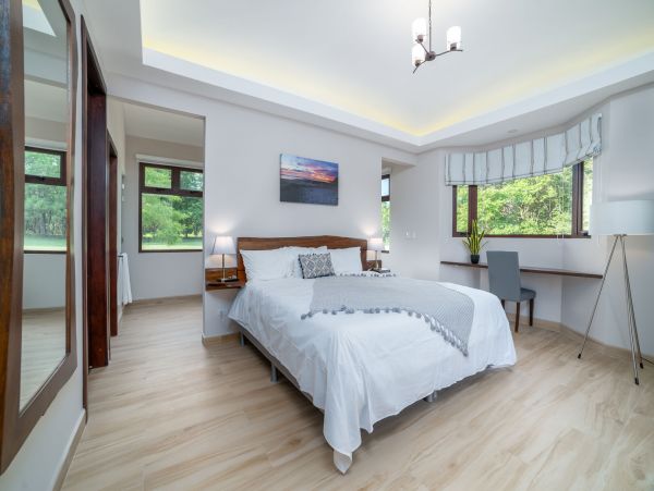 Pinilla's Beauty, amazing 6 bedrooms home