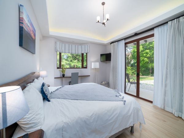 Pinilla's Beauty, amazing 6 bedrooms home