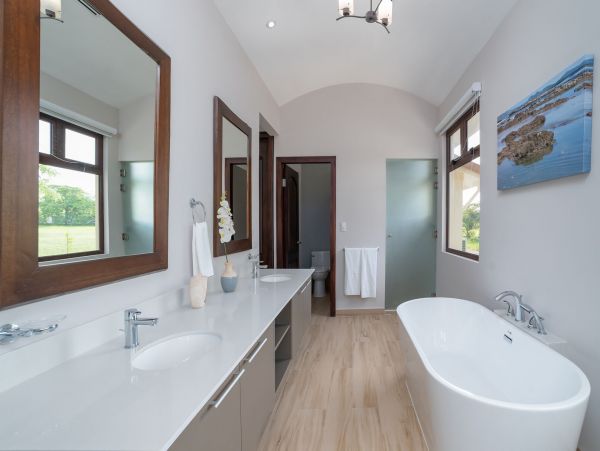 Pinilla's Beauty, amazing 6 bedrooms home