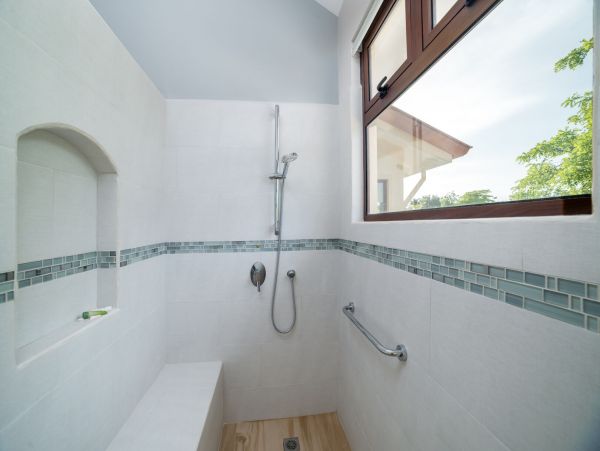 Pinilla's Beauty, amazing 6 bedrooms home