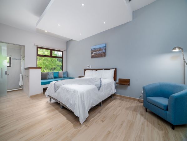 Pinilla's Beauty, amazing 6 bedrooms home