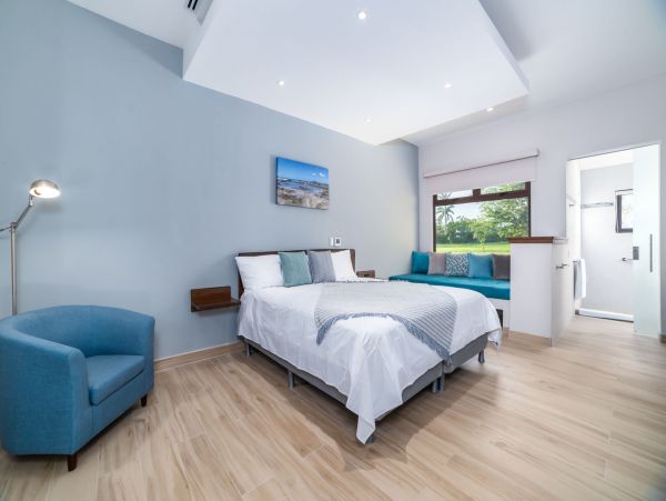 Pinilla's Beauty, amazing 6 bedrooms home