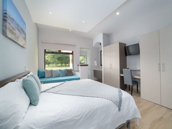 Pinilla's Beauty, amazing 6 bedrooms home