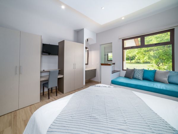 Pinilla's Beauty, amazing 6 bedrooms home
