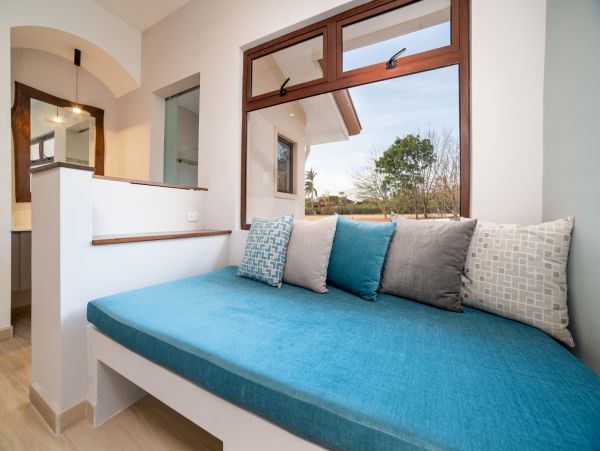 Pinilla's Beauty, amazing 6 bedrooms home