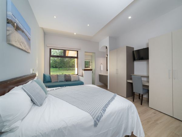 Pinilla's Beauty, amazing 6 bedrooms home