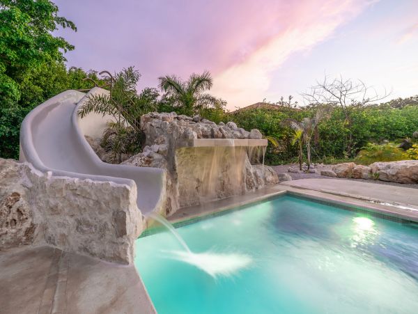 Pinilla's Beauty, amazing 6 bedrooms home