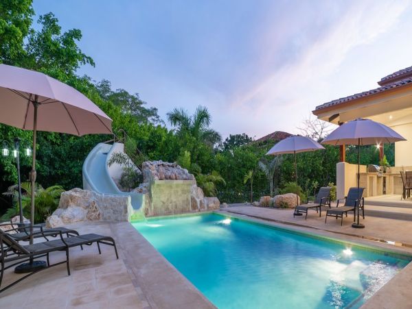 Pinilla's Beauty, amazing 6 bedrooms home