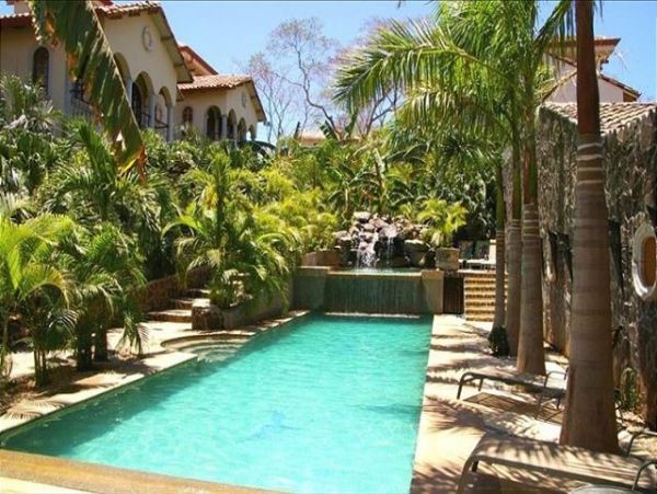 Tamarindo Home 964878