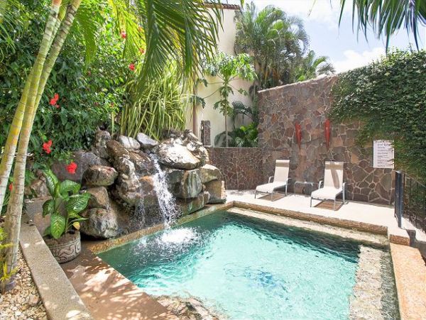 Tamarindo Home 964878