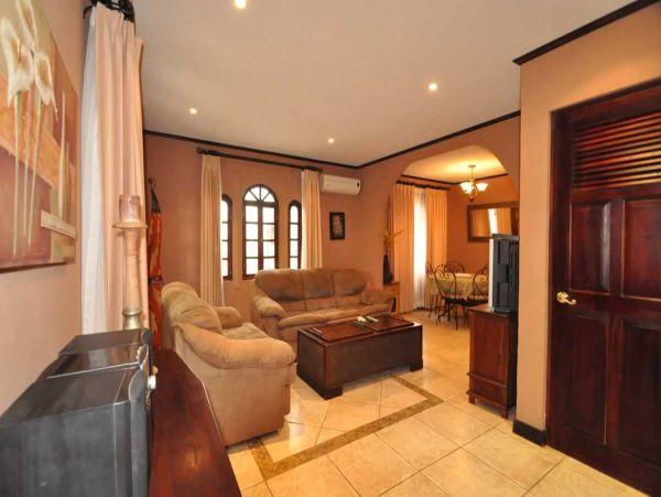 Tamarindo Home 964878