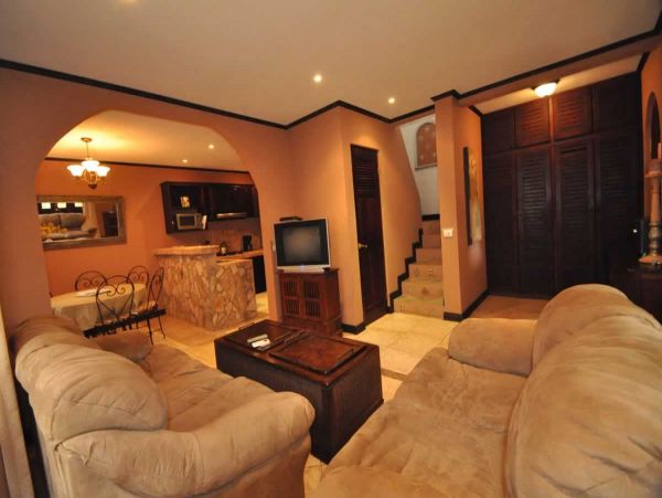 Tamarindo Home 964878