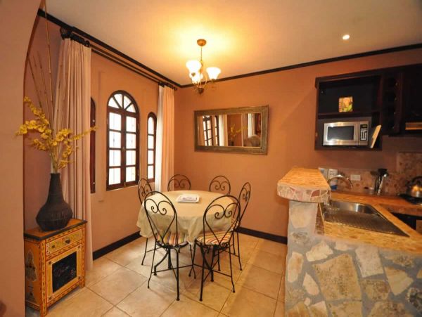 Tamarindo Home 964878