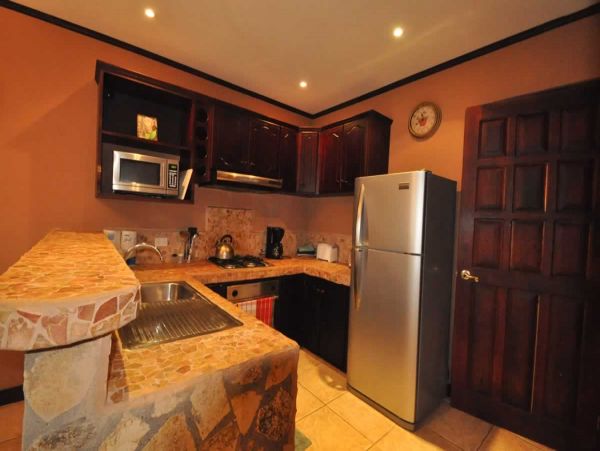 Tamarindo Home 964878