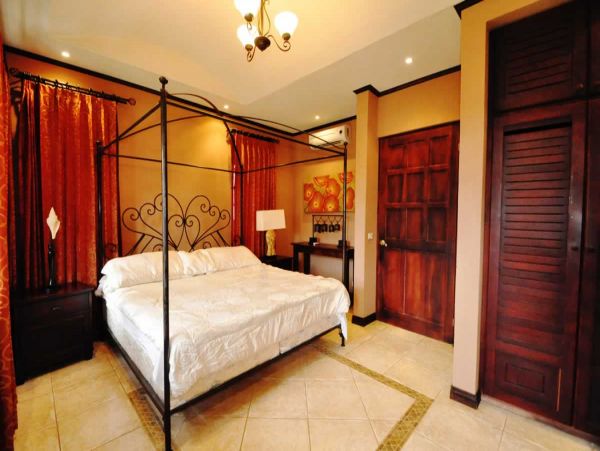 Tamarindo Home 964878