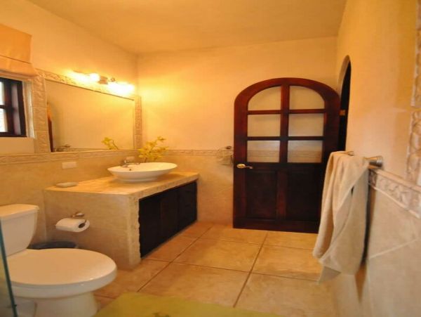 Tamarindo Home 964878