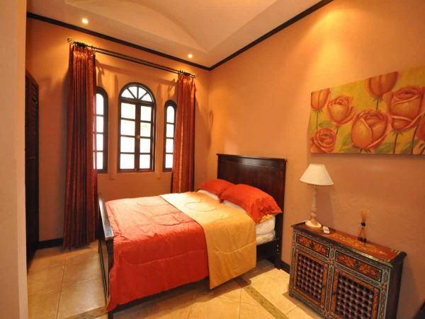 Tamarindo Home 964878