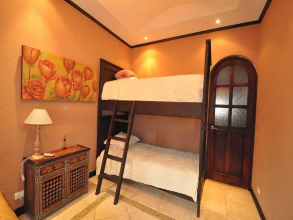 Tamarindo Home 964878
