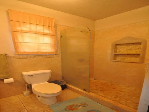 Tamarindo Home 964878