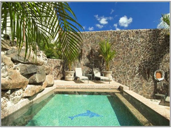 Tamarindo Home 964878
