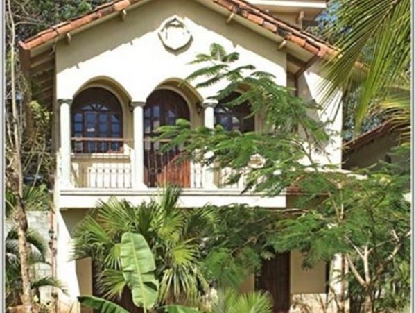 Tamarindo Home 964878