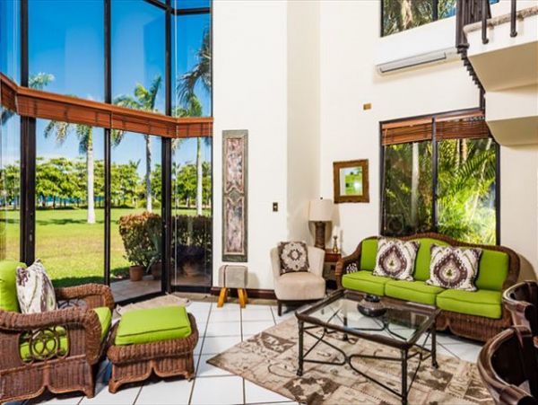 Tamarindo Condo 964879