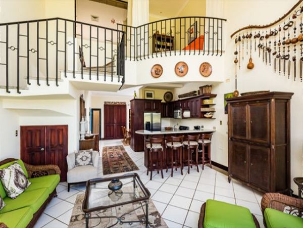 Tamarindo Condo 964879
