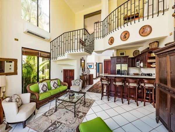 Tamarindo Condo 964879