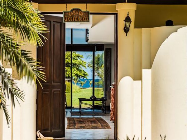 Tamarindo Condo 964879