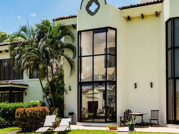 Tamarindo Condo 964879