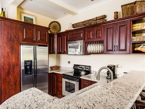 Tamarindo Condo 964879