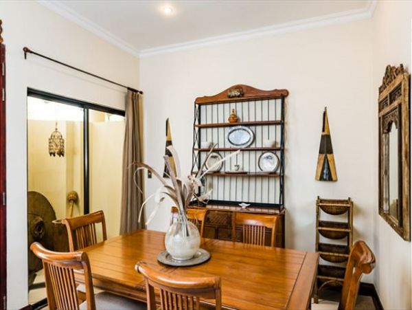 Tamarindo Condo 964879