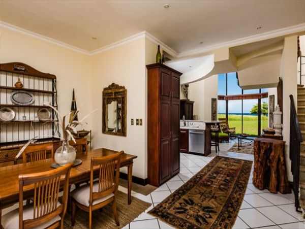 Tamarindo Condo 964879
