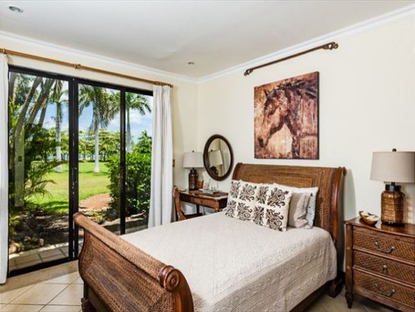 Tamarindo Condo 964879