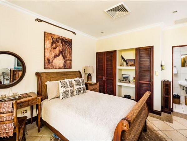 Tamarindo Condo 964879