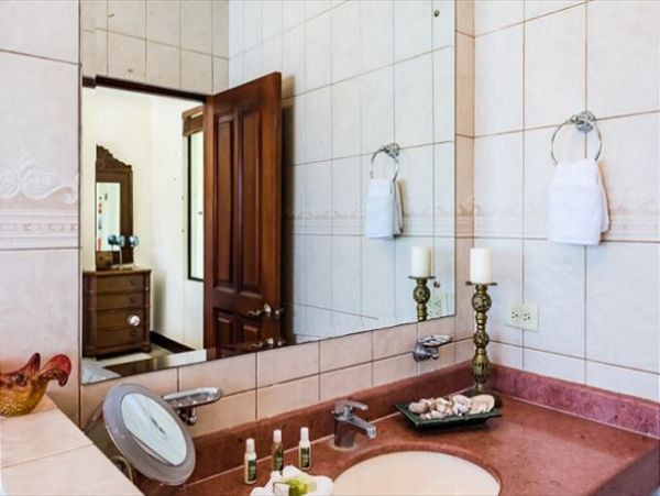 Tamarindo Condo 964879