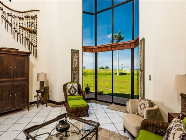 Tamarindo Condo 964879