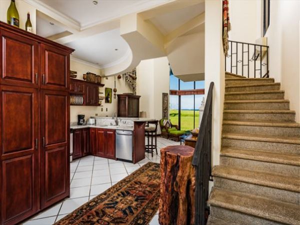 Tamarindo Condo 964879